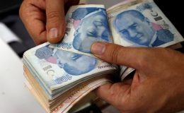 Memur ve emekli zammı 5 Ocak’ta netleşecek