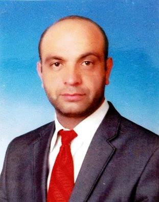 “Çalınan tarihimi geri ver”