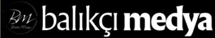 Balıkçı Medya