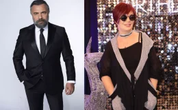 Oktay Kaynarca ve Emel Müftüoğlu gözaltına alındı