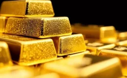 12 ton altında 24 ayar dolandırıcılık! Şoke edici bir gerçek deşifre edildi