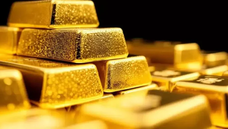 12 ton altında 24 ayar dolandırıcılık! Şoke edici bir gerçek deşifre edildi