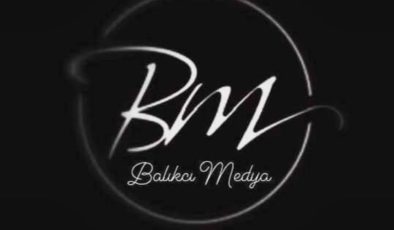 10 OCAK GAZETECİLER GÜNÜMÜ BEDEVACILARIN BELEŞCİLERİN REKLAM GÜNÜMÜ