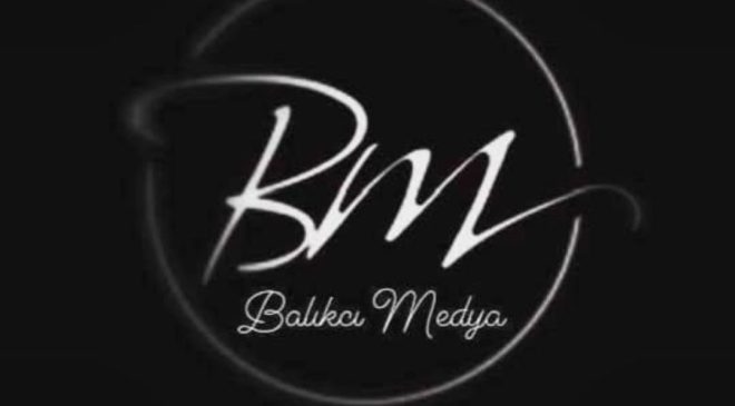 10 OCAK GAZETECİLER GÜNÜMÜ BEDEVACILARIN BELEŞCİLERİN REKLAM GÜNÜMÜ