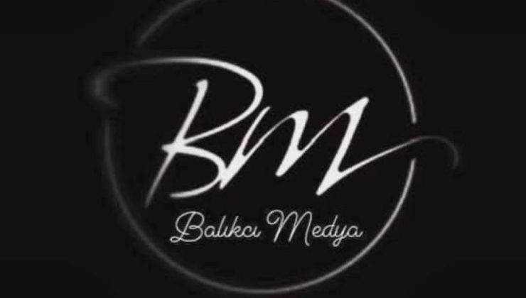 10 OCAK GAZETECİLER GÜNÜMÜ BEDEVACILARIN BELEŞCİLERİN REKLAM GÜNÜMÜ