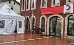 Bartın’da aşevi açılacak