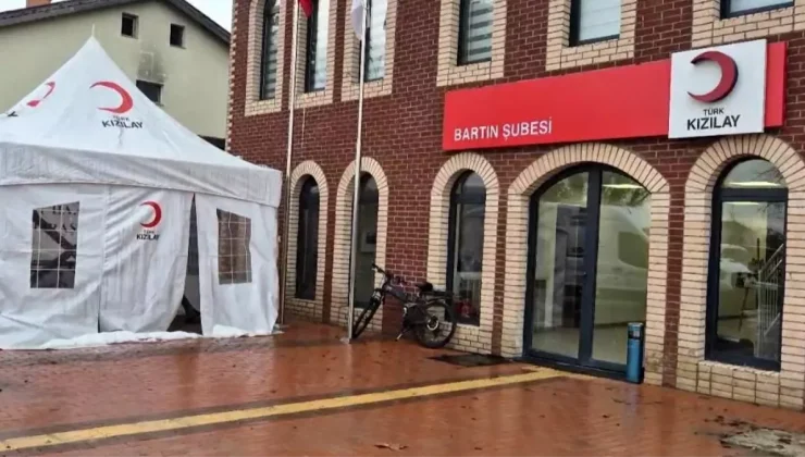 Bartın’da aşevi açılacak