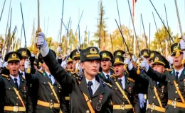 Teğmen Fatih Kaya hakkındaki disiplin cezası iptal edildi