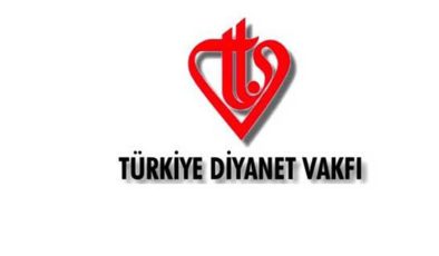 Diyanet Vakfı, 18-35 yaş arası ihtiyaç sahibi nişanlı gençlere geri ödemesiz 500 bin TL çeyiz ödemesi yapacak.