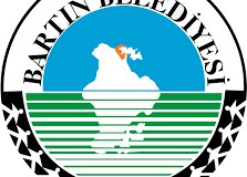 Bartın belediyesi 17 kişi alıyor..kadroyu chp,liler ile yeniliyor..