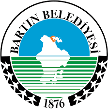 Bartın belediyesi 17 kişi alıyor..kadroyu chp,liler ile yeniliyor..
