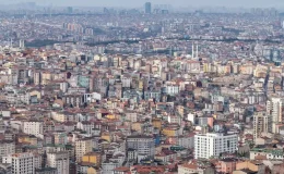 Kiralardaki sert yükseliş yeni piyasa yarattı! Artık ev değil adres tutuluyor