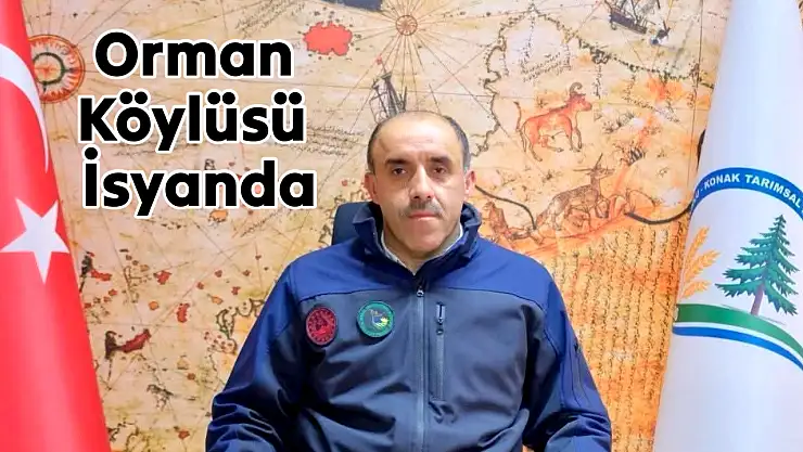 OGM fiyatlarına sert tepki