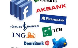 Ev ve araba alacaklar dikkat! ‘Bankalar tek tek arayacak’  Kredi vermek için..