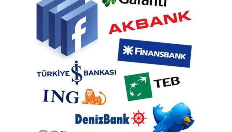 Ev ve araba alacaklar dikkat! ‘Bankalar tek tek arayacak’  Kredi vermek için..