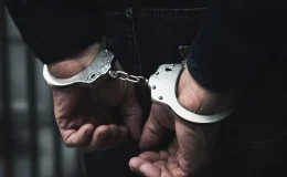 Bartın’da uyuşturucu operasyonu