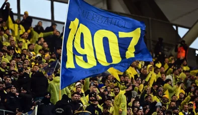 İşte Cumhurbaşkanı Erdoğan’ın devreye girdiği yıldızın İstanbul’a geliş saati