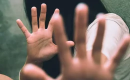 24 öğrenciye tacizde bulunduğu iddia edilen öğretmen tutuklandı