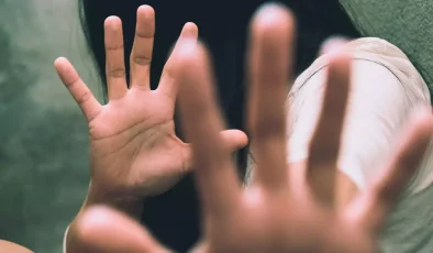 24 öğrenciye tacizde bulunduğu iddia edilen öğretmen tutuklandı