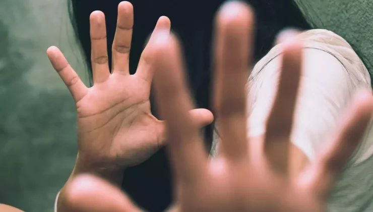 24 öğrenciye tacizde bulunduğu iddia edilen öğretmen tutuklandı