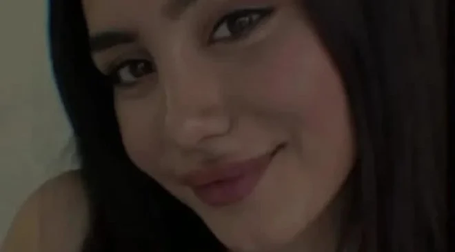 Kız arkadaşını tabanca ile öldüren şüpheli gözaltına alındı