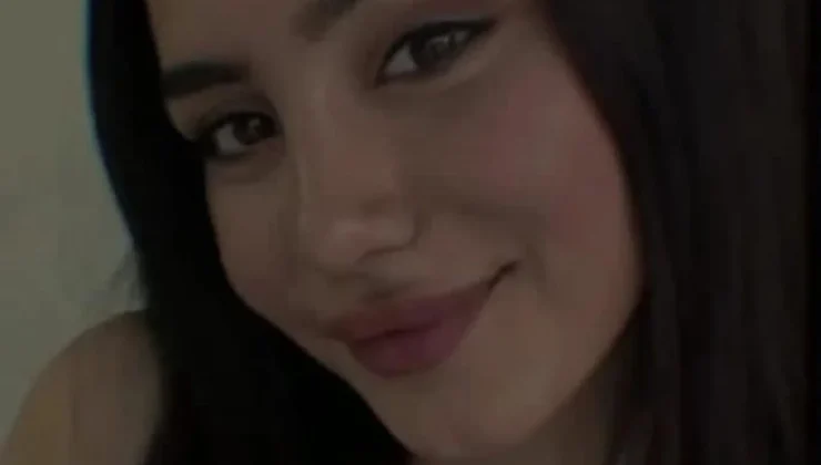 Kız arkadaşını tabanca ile öldüren şüpheli gözaltına alındı