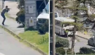 34 ilde DEAŞ operasyonu: 198 şüpheli gözaltında