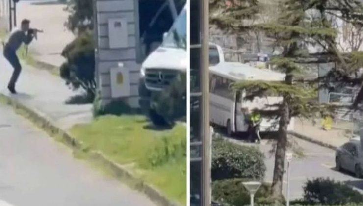 34 ilde DEAŞ operasyonu: 198 şüpheli gözaltında