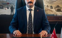 DEVLETİN YETİŞTİRDİĞİ NİTELİKLİ İNSAN KAYNAĞI NEDEN DEĞERLENDİRİLMİYOR?