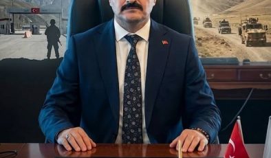 DEVLETİN YETİŞTİRDİĞİ NİTELİKLİ İNSAN KAYNAĞI NEDEN DEĞERLENDİRİLMİYOR?