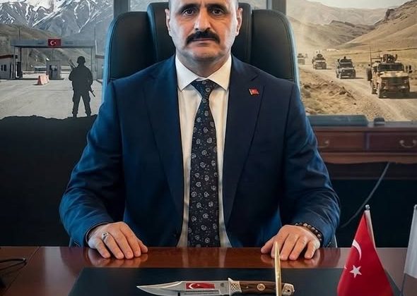 DEVLETİN YETİŞTİRDİĞİ NİTELİKLİ İNSAN KAYNAĞI NEDEN DEĞERLENDİRİLMİYOR?
