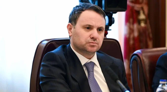 Uyuşturucu ve yasa dışı bahis ağlarına darbe! Peş peşe operasyon yapıldı