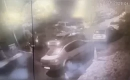 suç örgütüne operasyon: 16 gözaltı