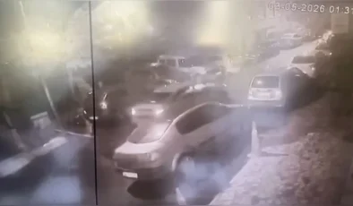 suç örgütüne operasyon: 16 gözaltı