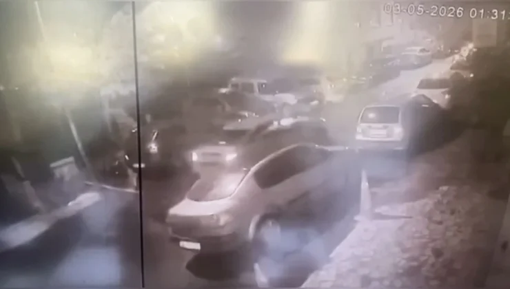 suç örgütüne operasyon: 16 gözaltı