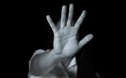 ARSIZIN ÖNÜNDE SET AZMIŞIN ÖNÜNDE …… DURAMAZ..SÜÇLANAN YUSUFLARR.